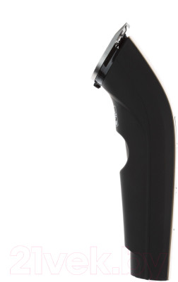 Машинка для стрижки волос Dewal Cut Pro 03-961 - фото 4 - id-p226322845