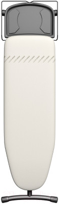 Гладильная доска LauraStar ComfortBoard Black Cover Beige - фото 2 - id-p223192421