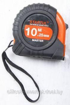 Рулетка "Startul Мастер" (ST3002-1025)