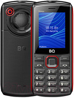 Мобильный телефон BQ Energy BQ-2452