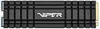 Patriot SSD M.2 1Tb VIPER VPN110-1TBM28H