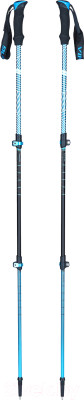 Палки для скандинавской ходьбы VikinG Shiva / 610/24/1617-0970 - фото 2 - id-p226327157