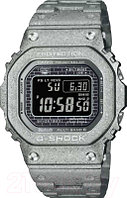 Часы наручные мужские Casio GMW-B5000PS-1E