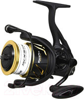 Катушка безынерционная Flagman Fishing 23 Blackfire 5000S / BF5000S