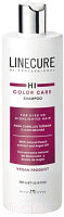 Шампунь для волос Hipertin Linecure Color Care Shampoo For Dyed Or Highlighted Hair