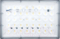 Прожектор КС LED TV-806M-100W-4000K-IP65