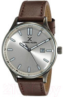 Часы наручные мужские Daniel Klein 11648-7