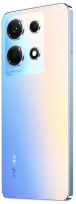 Смартфон Infinix Note 30 8GB/256GB / X6833B (межзвездный синий) - фото 5 - id-p226326688