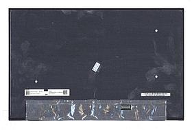 Матрица (экран) для ноутбука Innolux N160JCA-GEA, 16,0 30 pin Slim, 1920x1080, IPS, без креплений