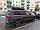 Автобокс LUX IRBIS 206 черный матовый, 470L с двустор. откр. (206х75х36см), фото 7