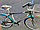 Велосипед дорожный Stels Navigator 350V 28"(2024), фото 5