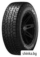 Всесезонные шины Hankook Dynapro AT2 RF11 31x10.50R15 109S