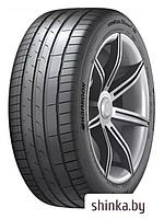 Летние шины Hankook Ventus S1 evo3 EV K127E 225/55R18 98W