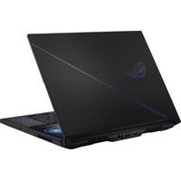 Рабочая станция ASUS ROG Zephyrus Duo 16 2023 GX650PY-NM083W - фото 2 - id-p226328088