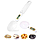 Мерная ложка-весы с LCD экраном Digital spoon scale FD-01, 500 gr, фото 3