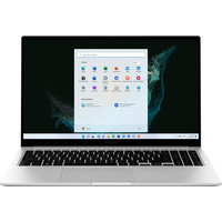 Ноутбук Samsung Galaxy Book2 NP754XED-KC3IT