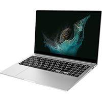 Ноутбук Samsung Galaxy Book2 NP754XED-KC3IT - фото 4 - id-p226328119