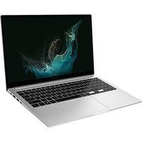 Ноутбук Samsung Galaxy Book2 NP754XED-KC3IT - фото 5 - id-p226328119