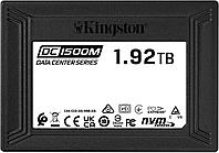 SSD Kingston DC1500M 960GB SEDC1500M/960G