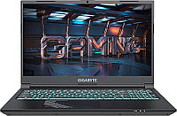 Игровой ноутбук Gigabyte G5 MF5-H2KZ354KD