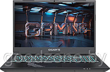 Игровой ноутбук Gigabyte G5 MF5-H2KZ354KD