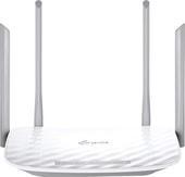 Wi-Fi роутер TP-Link Archer A5