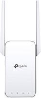 Усилитель Wi-Fi TP-Link RE315