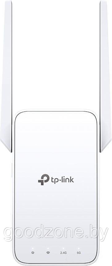 Усилитель Wi-Fi TP-Link RE315 - фото 1 - id-p226328905