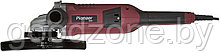 Угловая шлифмашина Pioneer Tools AG-M2200-230-01