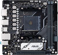 Материнская плата ASUS Prime A320I-K