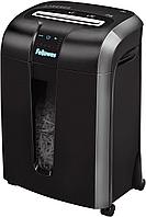 Шредер Fellowes Powershred 73Ci