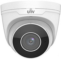IP-камера Uniview IPC3632LB-ADZK-G