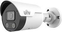 IP-камера Uniview IPC2128SE-ADF40KM-WL-I0