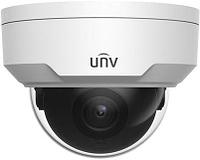 IP-камера Uniview IPC323LB-SF40K-G