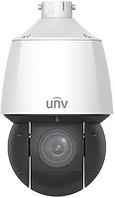 IP-камера Uniview IPC6424SR-X25-VF