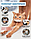 Автопоилка-фонтан для кошек и собак  / автоматическая поилка для животных/ фонтан для кошек, фото 7