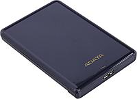 ADATA AHV620S-2TU31-CBL HV620S USB3.1 Portable 2.5" HDD 2Tb EXT (RTL)
