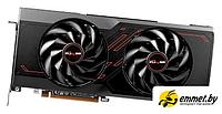 Видеокарта Sapphire Pulse Radeon RX 7800 XT 16GB 11330-02-20G