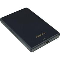 ADATA AHV620S-1TU31-CBL HV620S USB3.1 Portable 2.5" HDD 1Tb EXT (RTL)