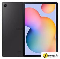 Планшет Samsung Galaxy Tab S6 Lite 2022 LTE SM-P619 4GB/64GB (серый)