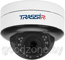 IP-камера TRASSIR TR-D3123IR2 v6 2.7-13.5