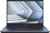 Ноутбук ASUS ExpertBook B5 OLED B5602CVA-L20212X