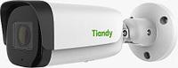 IP-камера Tiandy TC-C32UN I8/A/E/Y/2.8-12mm/V4.2