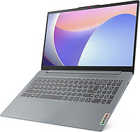 Ноутбук Lenovo IdeaPad Slim 3 15IAH8 83ER008ARK