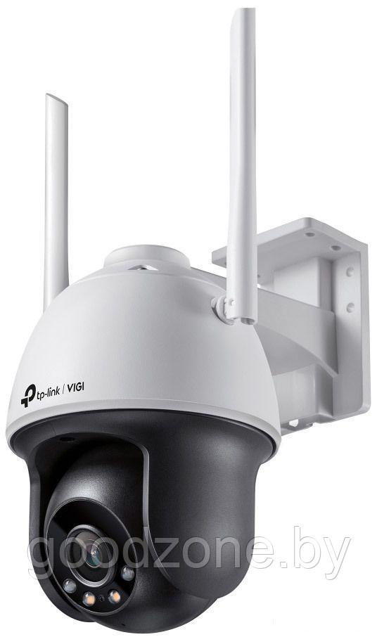 IP-камера TP-Link Vigi C540-W - фото 1 - id-p226328867