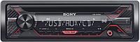 CD/MP3-магнитола Sony CDX-G1200U