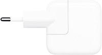 Сетевое зарядное Apple 12W USB Power Adapter MGN03ZM/A