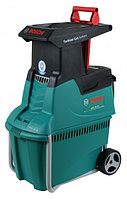 Измельчитель веток Bosch AXT 25 TC