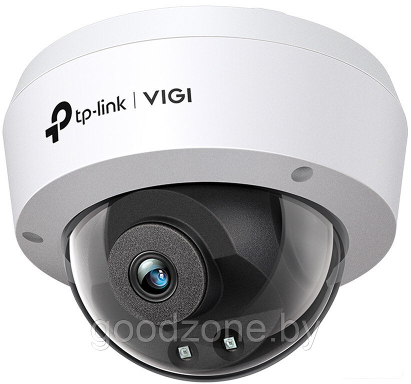 IP-камера TP-Link VIGI C240I (2.8 мм)