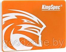 SSD KingSpec P3 512GB